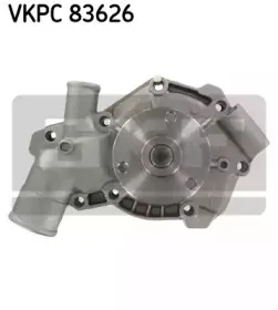 VKPC 83626 SKF Водяной насос VKPC 83626 SKF Водяной насос